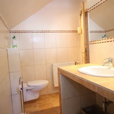 Ferienhaus Turracherhohe Erlacher 木屋 *