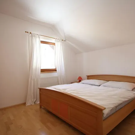 Ferienhaus Turracherhohe Erlacher * Turracher Hohe