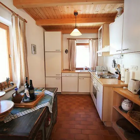 Ferienhaus Turracherhohe Erlacher 木屋 Turracher Hohe