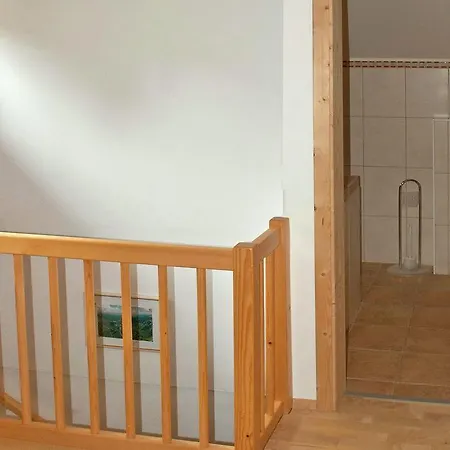 Ferienhaus Turracherhohe Erlacher